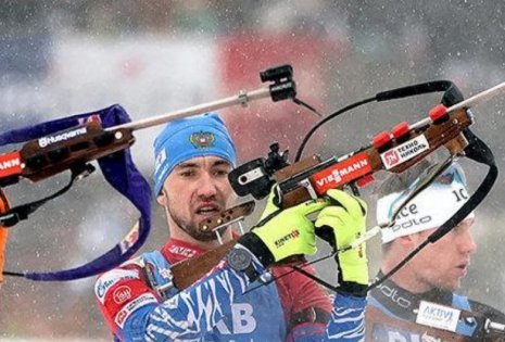 Логинов заявил, что на время ЧМ общаться с прессой не будет