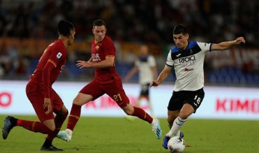 Малиновский