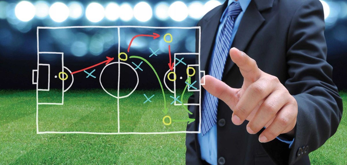 Стратегии платные для ставок на футбол поставить все точки над и смотреть онлайн