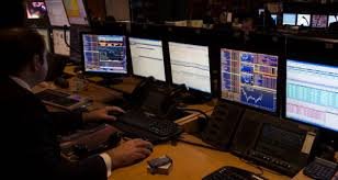 Капперы проводят комплексный анализ (Анализ) Капперы проводят комплексный анализ (Анализ)