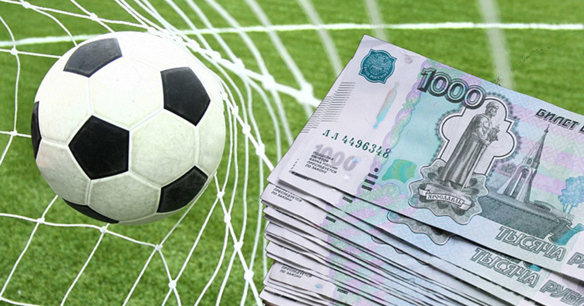 Хорошая стратегия может принести доход Прибыль