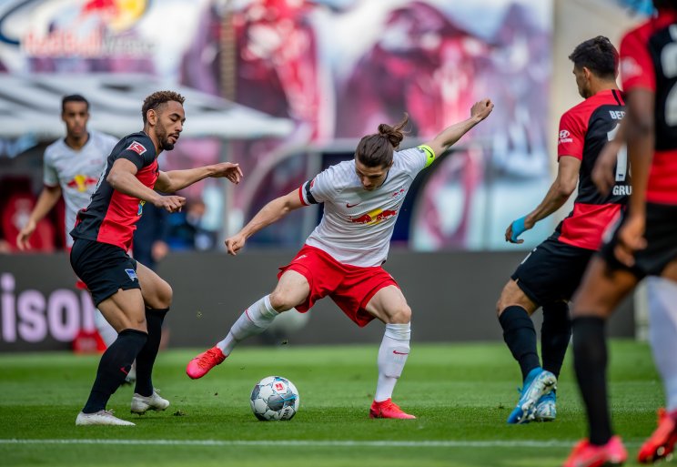 Игровой эпизод