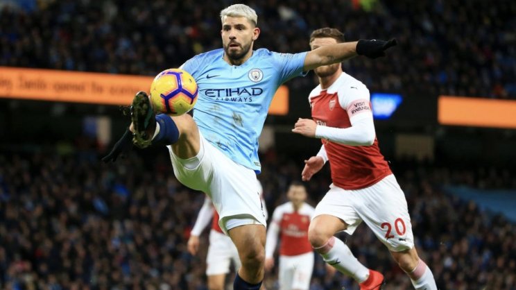 АПЛ официально возвращается 17 июня