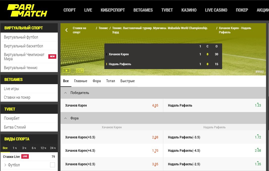 Сайт букмекерская контора париматч. Париматч регистрация. Париматч официальный сайт. Париматч букмекерская контора официальный сайт регистрация. Форма Париматч футбольная бесплатно.