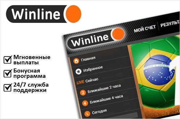 Уровни программы. Уровни Уровни программы. Уровни