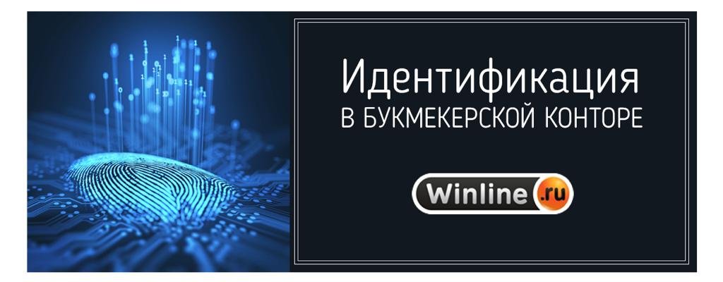 Полное руководство по пониманию финансовые операций