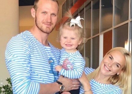 Телегин и Пелагея будут делить имущество через суд Телегин и Пелагея будут делить имущество через суд