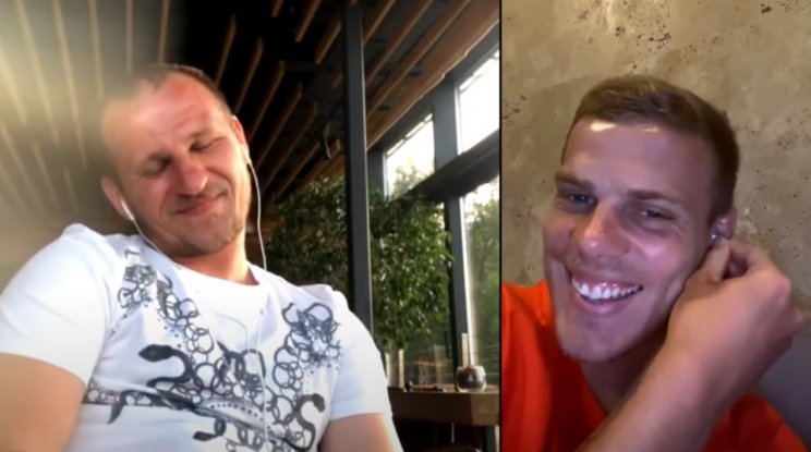 Кокорин: «Тюрьма меня ничему не научила» (Видео)