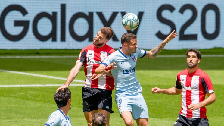 Игровой эпизод