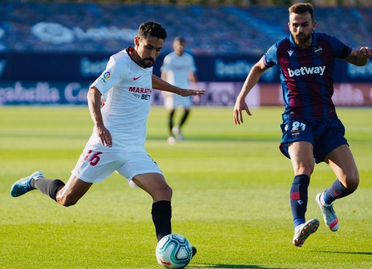 Игровой эпизод