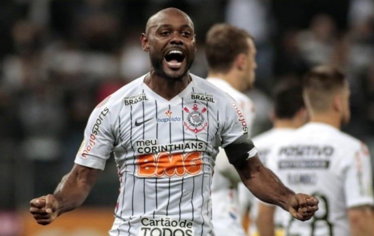 Переход Вагнера Лава в ЦСКА временно отложили