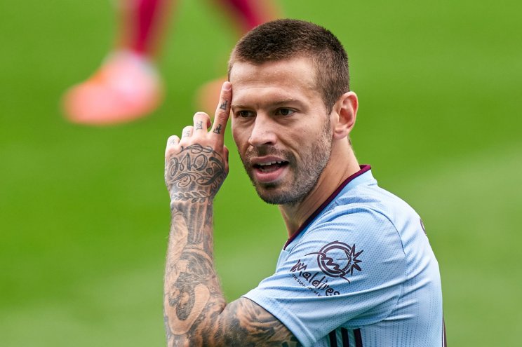 Сельта - Барселона: по какому каналу и в какое время трансляция матча