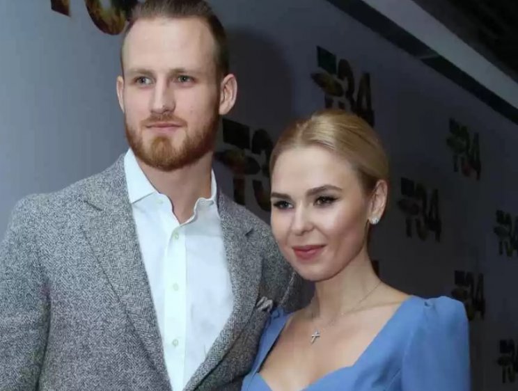 Телегин и Пелагея будут делить имущество через суд