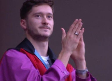 «Локомотив» и «Зенит» сыграли вничью, «Спартак» остался лидером (Обзор)