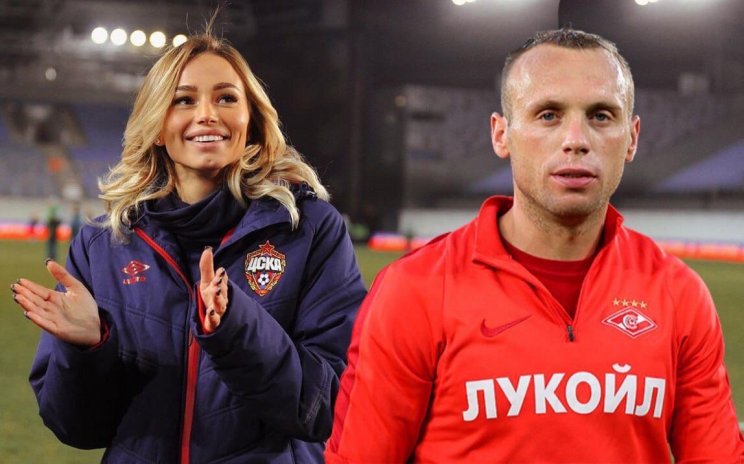 Коваленко и Глушаков