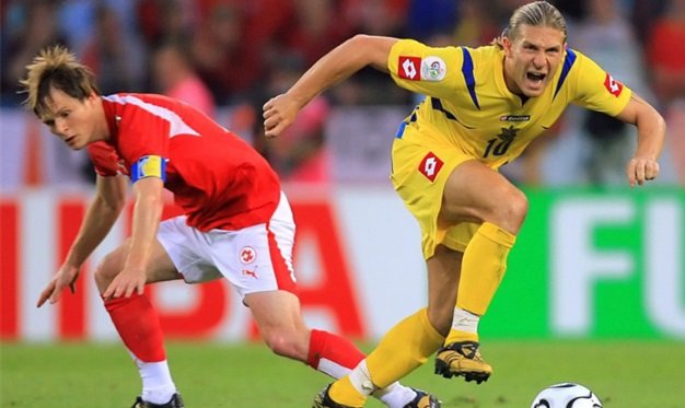 football.ua football.ua