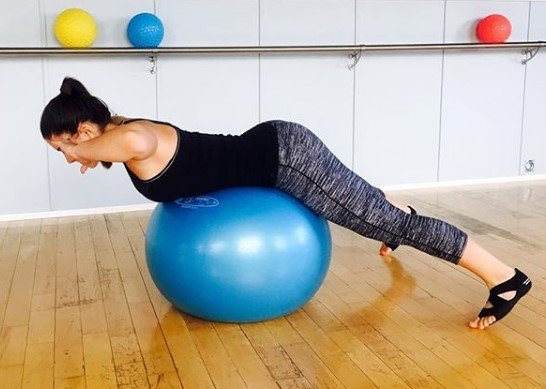 Бьянка Андрееску: горячие летние фото в Инстаграм Бьянка Андрееску: горячие летние фото в Инстаграм