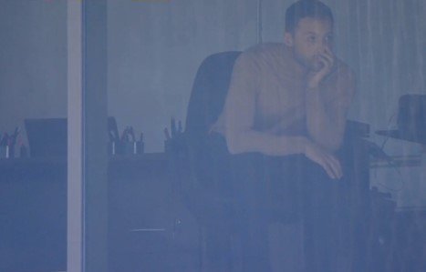 «Спартак» проиграл дома «Ростову» (гол, видео)