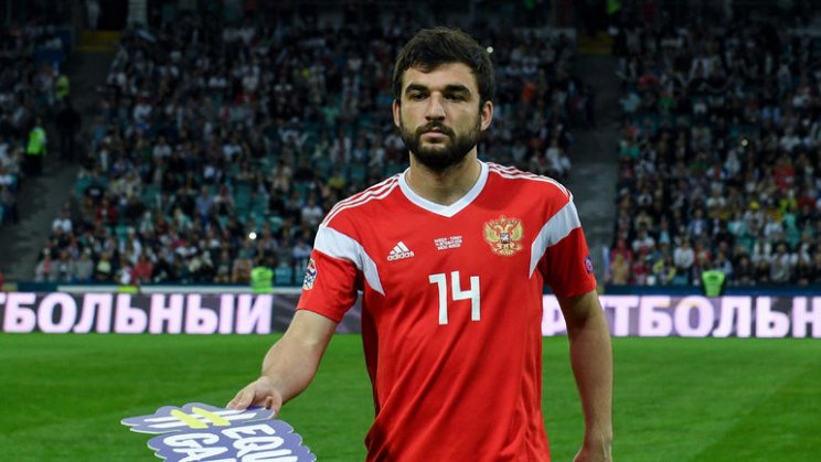 Джикия и Гилерме изолированы от остальной команды - подозрения на коронавирус