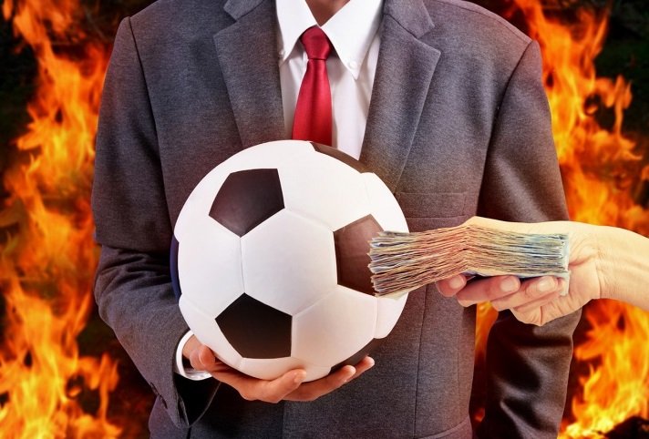 Налоги Налоги