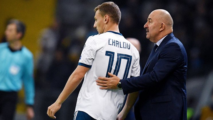 Турция - Россия: прогноз экспертов на матч Лиги наций