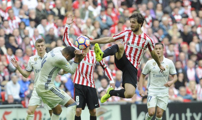 Игровая борьба Игровая борьба