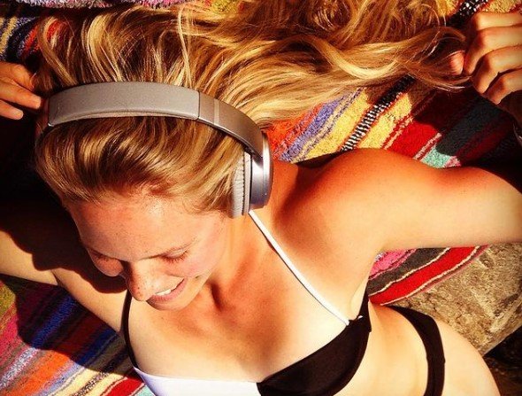 Джессика Диггинс: фото в купальнике (Инстаграм) Джессика Диггинс: фото в купальнике (Инстаграм)