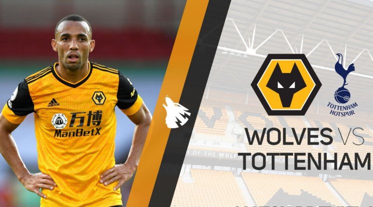 Вулверхэмптон - Тоттенхэм: прогноз Дементьева и Уткина на матч АПЛ