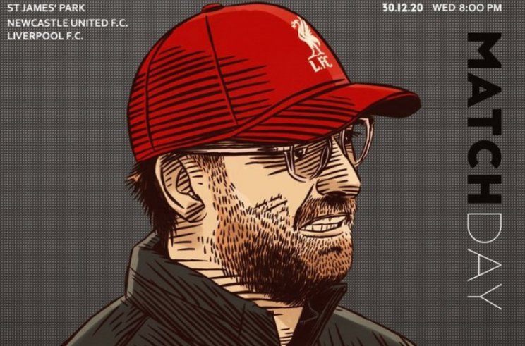 Ньюкасл - Ливерпуль: прогноз Елагина и Петросьяна на матч АПЛ