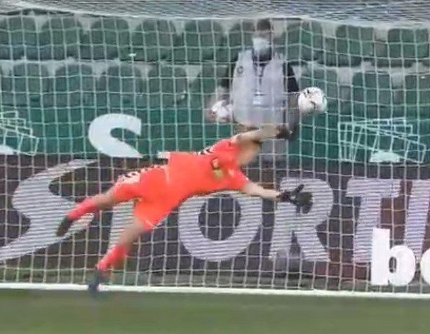 «Барселона» без Месси обыграла на выезде «Эльче» - у Де Йонга гол + пас (Видео)