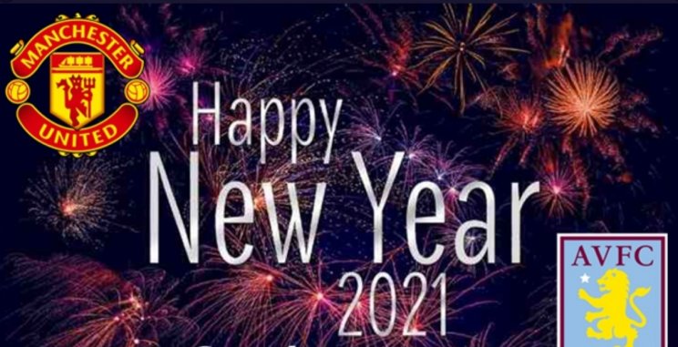 МЮ - Астон Вилла: где и когда смотреть матч АПЛ