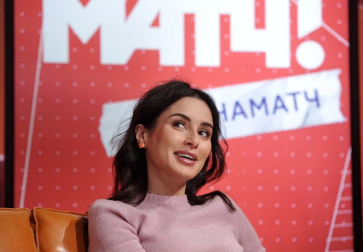 «Матч-ТВ» не рекомендует произносить слова «корнер», «голеадор» и даже «окей» «Матч-ТВ» не рекомендует произносить слова «корнер», «голеадор» и даже «окей»