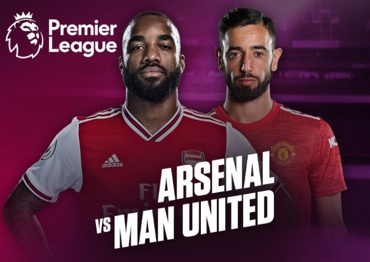 Арсенал - МЮ: прогноз Гусева и Гутцайта на матч АПЛ