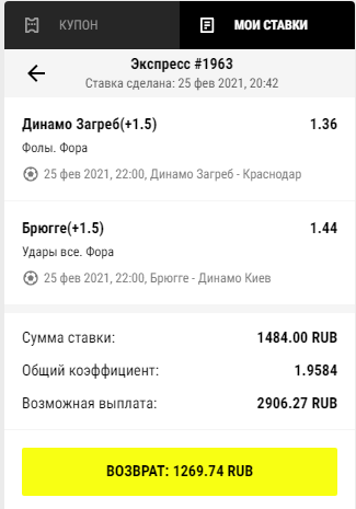 Азиатский тотал футбол. Фора фолы. Фора фолы. Фора фолы. Что такое фолы в футболе в ставках.