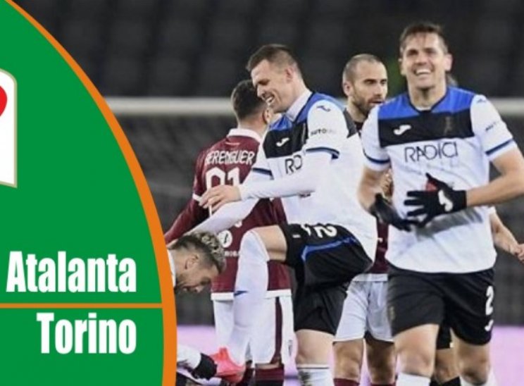 Аталанта - Торино: прогноз Шнякина на матч 6 февраля