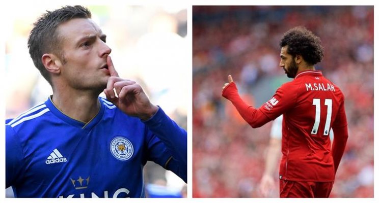 Лестер - Ливерпуль: по какому каналу трансляция, прогноз Петросьяна и Гутцайта