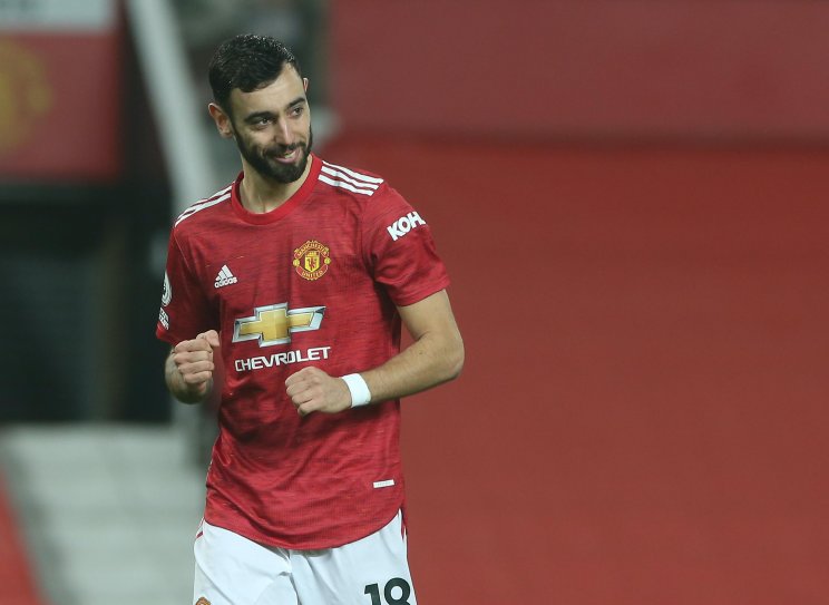 Реал Сосьедад - МЮ: прогноз Елагина и Казанского (Лига Европы)