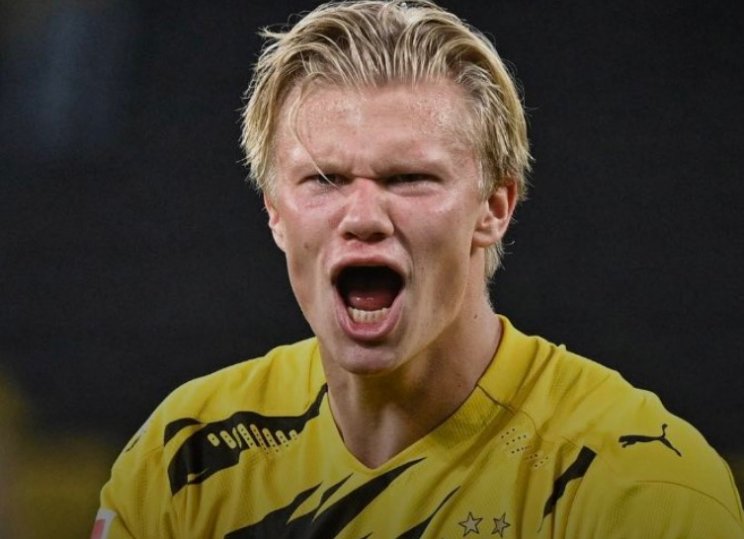 Боруссия Д - Севилья: где и когда смотреть матч ЛЧ, прогноз экспертов