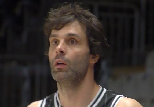 25 очков Теодосича не спасли «Виртус» - УНИКС в финале Еврокубка 25 очков Теодосича не спасли «Виртус» - УНИКС в финале Еврокубка