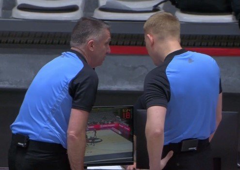 25 очков Теодосича не спасли «Виртус» - УНИКС в финале Еврокубка 25 очков Теодосича не спасли «Виртус» - УНИКС в финале Еврокубка