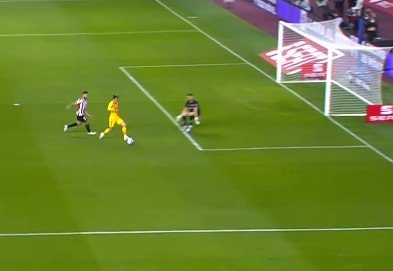 «Барселона» разгромила «Атлетик» и выиграла Кубок Испании (голы, видео) «Барселона» разгромила «Атлетик» и выиграла Кубок Испании (голы, видео)