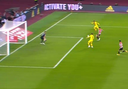 «Барселона» разгромила «Атлетик» и выиграла Кубок Испании (голы, видео) «Барселона» разгромила «Атлетик» и выиграла Кубок Испании (голы, видео)