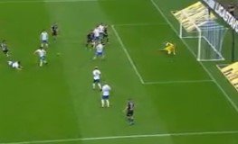 «Сочи» дома победил ЦСКА - первое поражение Олича (голы, видео)