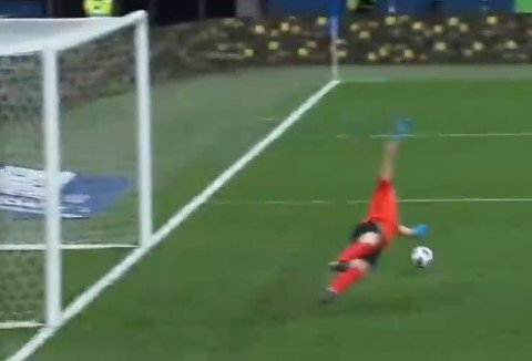 «Зенит» всухую разгромил дома «Ротор» (голы, видео)