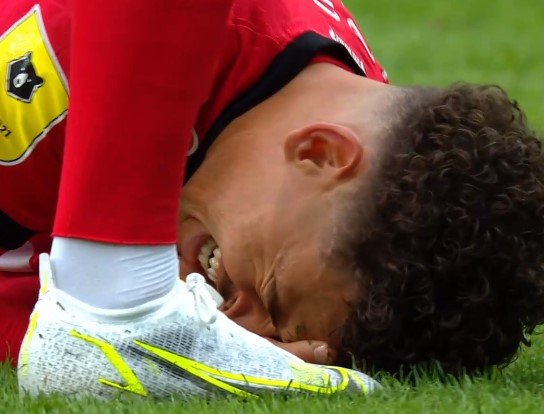 «Спартак» в большинстве выиграл дерби у ЦСКА (Видео) «Спартак» в большинстве выиграл дерби у ЦСКА (Видео)