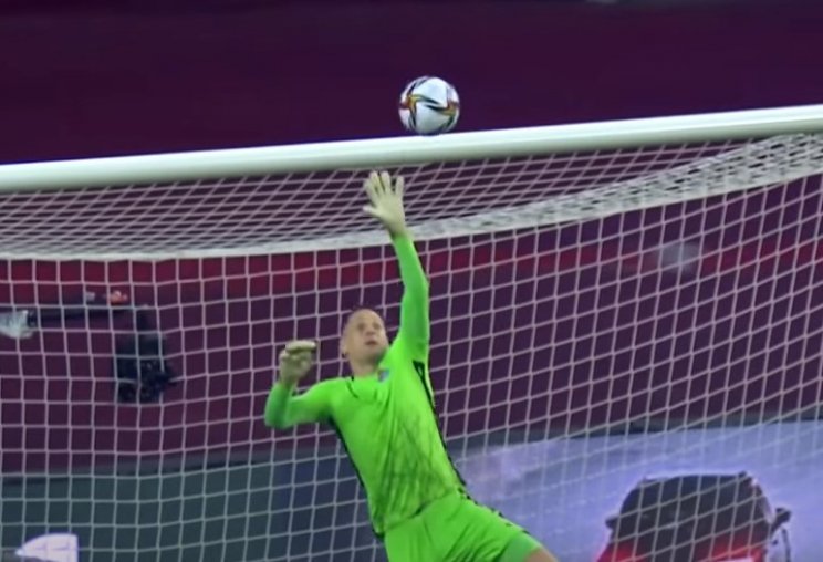 «Реал Сосьедад» выиграл отложенный Кубок Испании-2020 (обзор матча, видео)