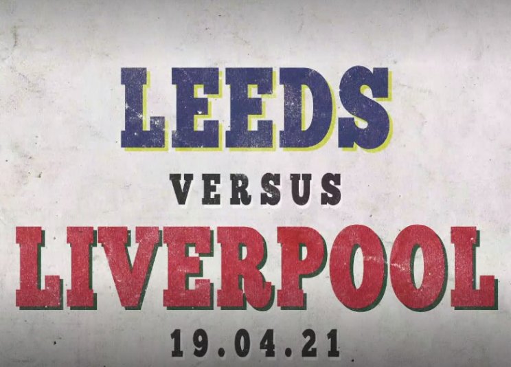Лидс - Ливерпуль: где и когда смотреть матч АПЛ (19 апреля)