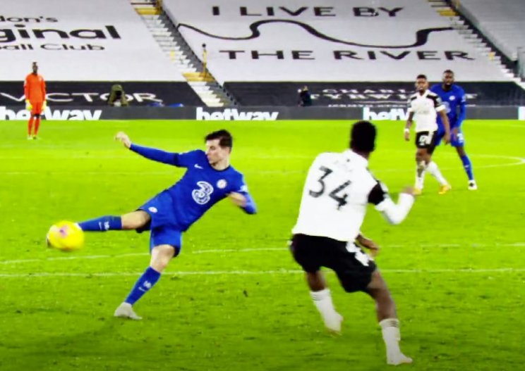 Челси - Брайтон: когда и по какому каналу смотреть матч АПЛ