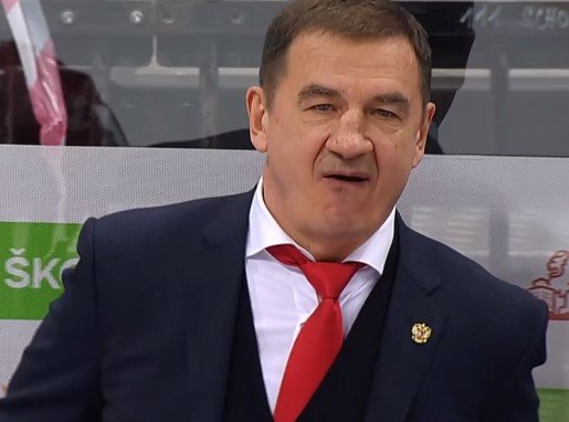 Россия крупно всухую проиграла Чехии на Евротуре (Видео) Россия крупно всухую проиграла Чехии на Евротуре (Видео)