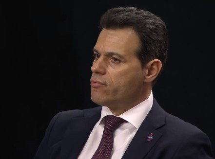 ЦСКА проиграл «Эфесу» в полуфинале Евролиги (Видео) ЦСКА проиграл «Эфесу» в полуфинале Евролиги (Видео)